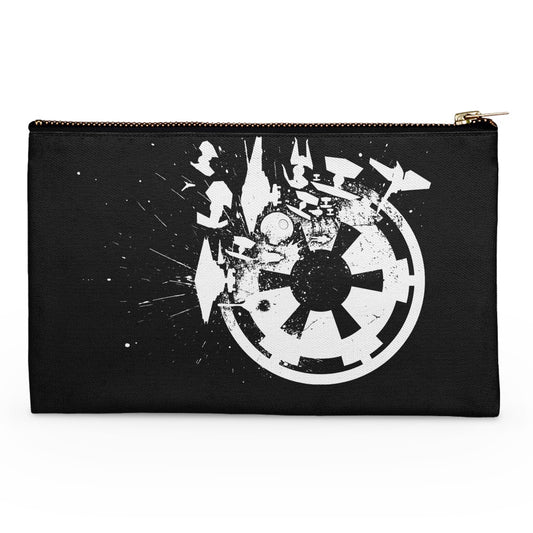 Imperial Revenge - Accessory Pouch