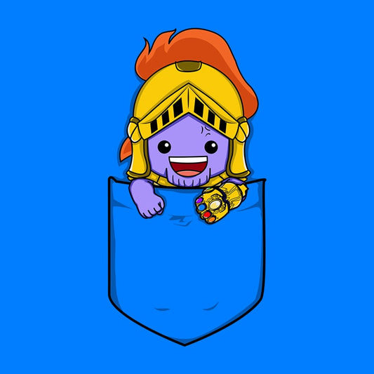 Infinity Teerion - Women's Apparel