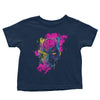 Inked Panther - Youth Apparel