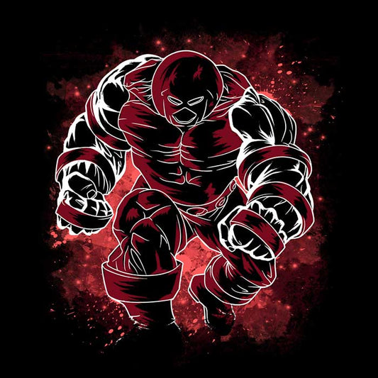 Inked Unstoppable - Women's Apparel