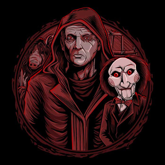 Into the Game - Sweatshirt