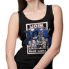 Join Blue Lions - Tank Top