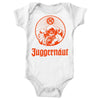 Juggernaut - Youth Apparel