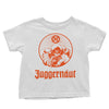 Juggernaut - Youth Apparel