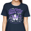 Just One More Cat - Women's Apparel