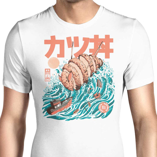 Katsuju - Men's Apparel