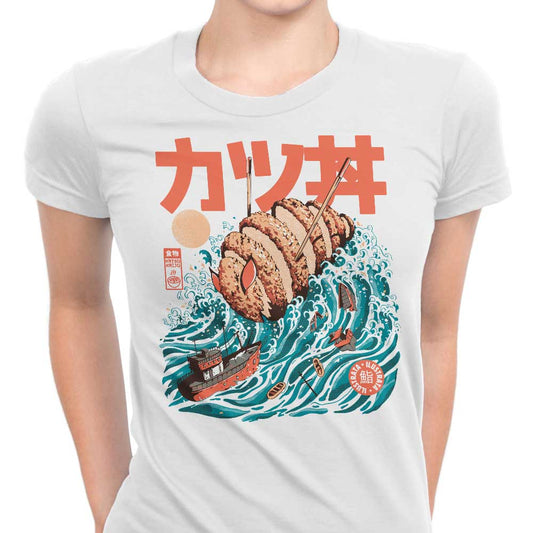 Katsuju - Women's Apparel