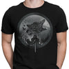 King in the North - Men's Apparel