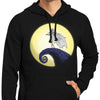Knight of the Moon - Hoodie