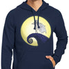 Knight of the Moon - Hoodie