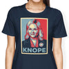 Knope - Women's Apparel