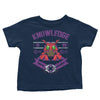 Knowledge Academy - Youth Apparel