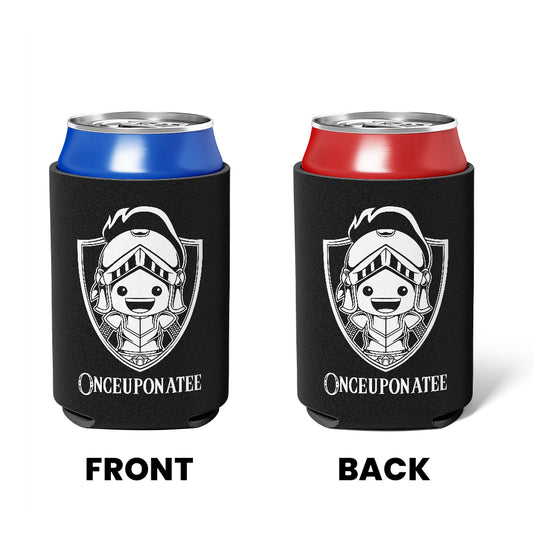 Rewards: OUAT Koozies