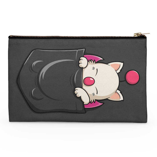 Kupocket - Accessory Pouch