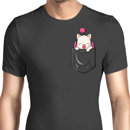 Kupocket - Men's Apparel