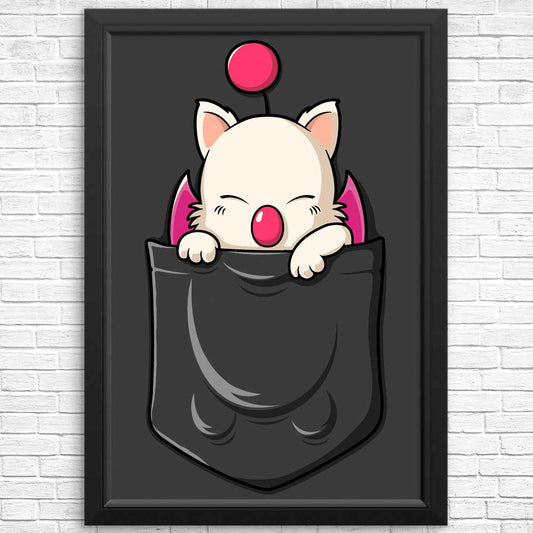 Kupocket - Posters & Prints