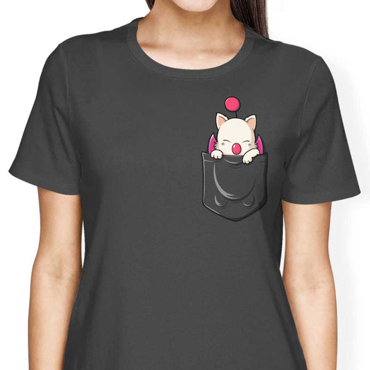 Kupocket - Women's Apparel