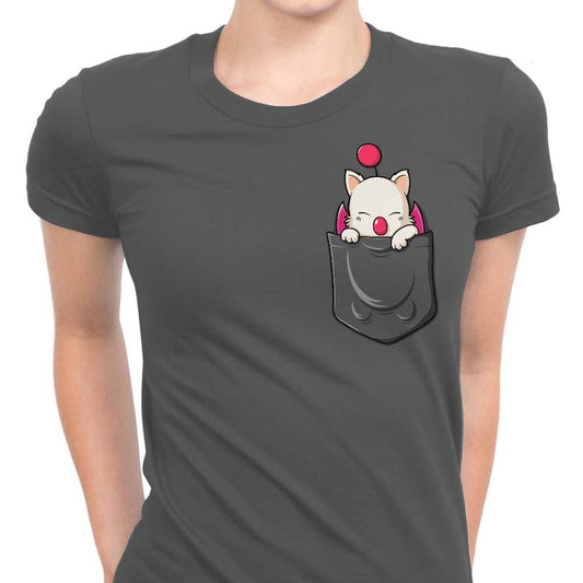 Kupocket - Women's Apparel