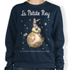 La Petite Rey - Sweatshirt
