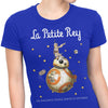 La Petite Rey - Women's Apparel