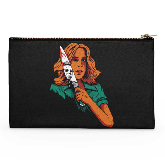 Laurie - Accessory Pouch