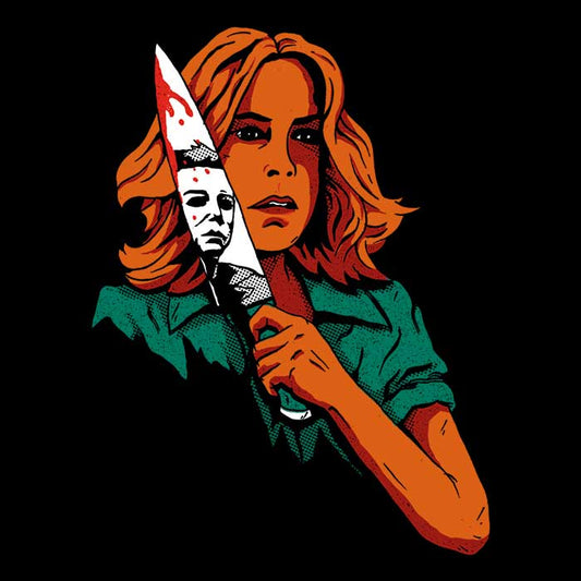 Laurie - Wall Tapestry