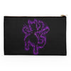 Legendary Psychic - Accessory Pouch