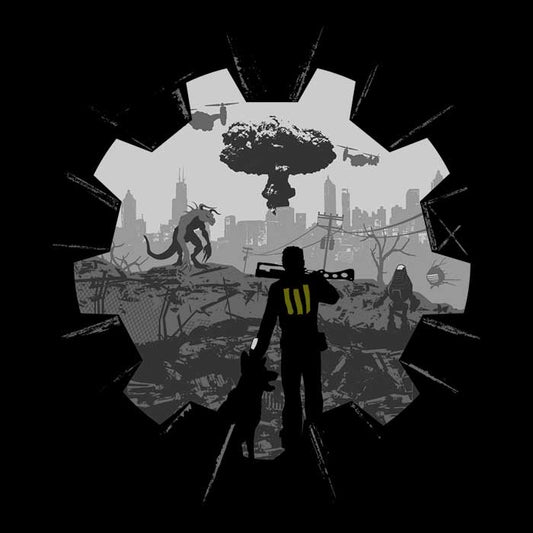 Let's Go Pal - Coasters