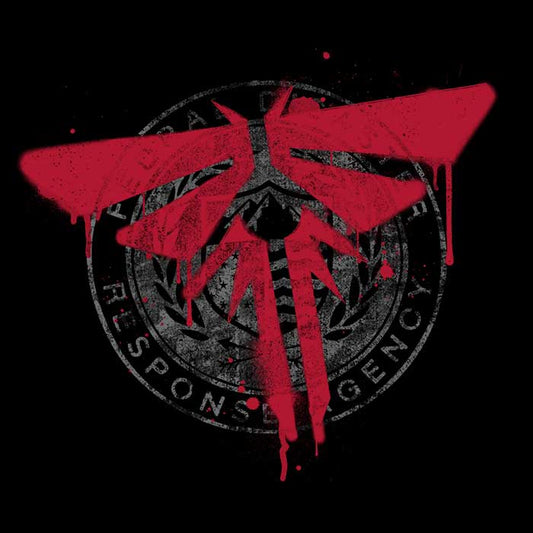 Liars - Youth Apparel