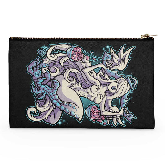 Libra - Accessory Pouch