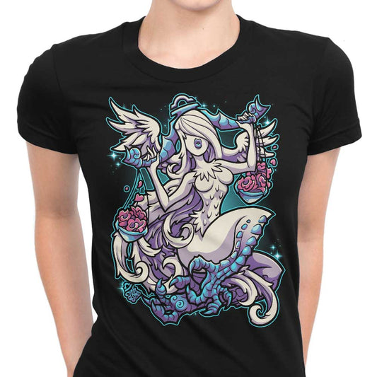 Libra - Women's Apparel