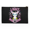 Light Academy - Accessory Pouch