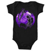 Light and Darkness Orb - Youth Apparel
