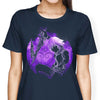 Light and Darkness Orb - Women's Apparel