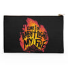 Light My Fire - Accessory Pouch
