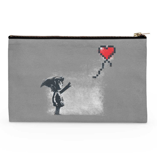 Linksy - Accessory Pouch