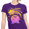 Looking at the Stars - Women's Apparel