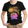 Looking at the Stars - Youth Apparel