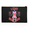 Love Academy - Accessory Pouch
