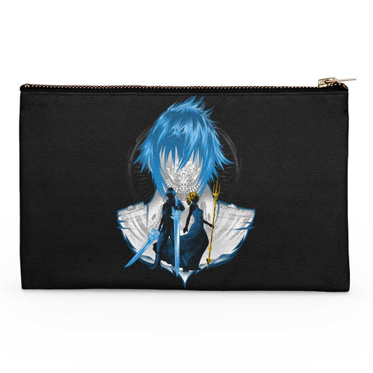 Lunoct Reunion - Accessory Pouch