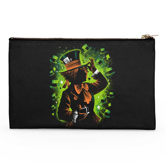 Madder and Madder - Accessory Pouch