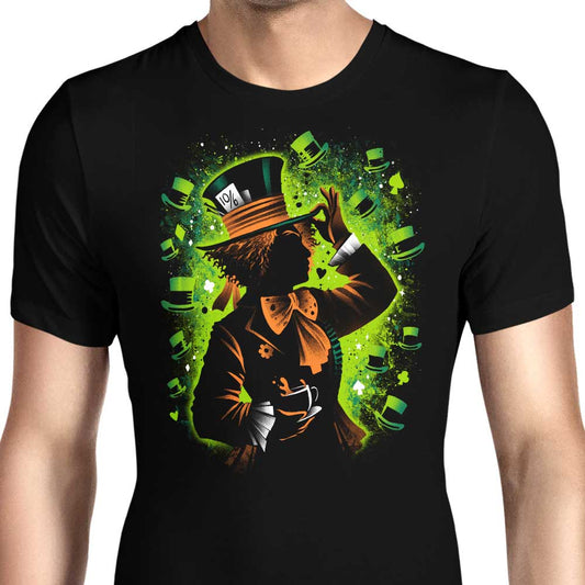 Madder and Madder - Men's Apparel