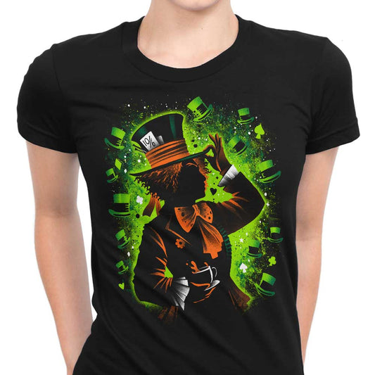 Madder and Madder - Women's Apparel