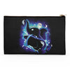 Magical Elephant - Accessory Pouch