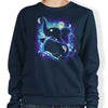 Magical Elephant - Sweatshirt