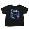 Magical Elephant - Youth Apparel