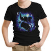 Magical Elephant - Youth Apparel