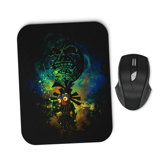 Majora Art - Mousepad