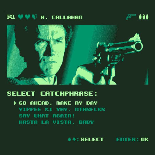 Make My Day - Women's Apparel