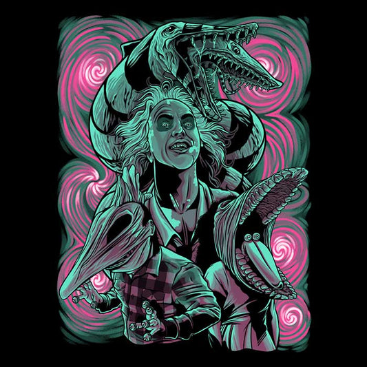 Make My Millennium - Women's Apparel